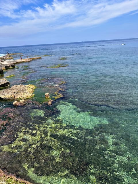 AUB Beach Resort — photograph 5