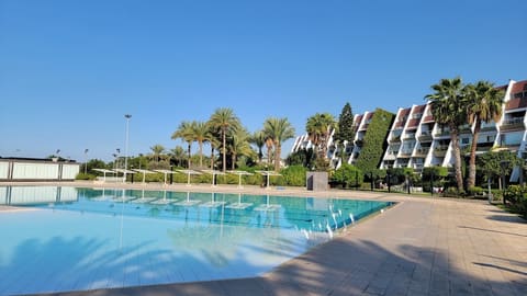 Miramar Resorts — photograph 4