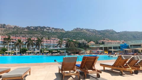 Miramar Resorts — photograph 5