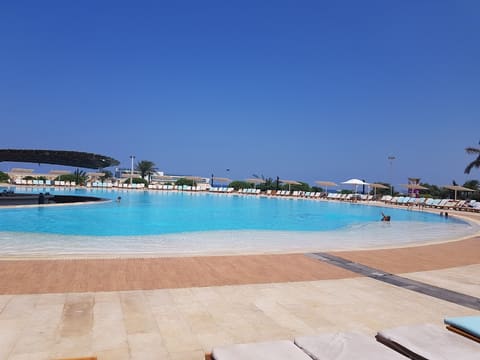 Miramar Resorts — photograph 6
