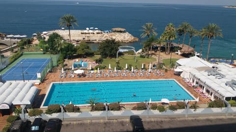Malibu Bay — photograph 3