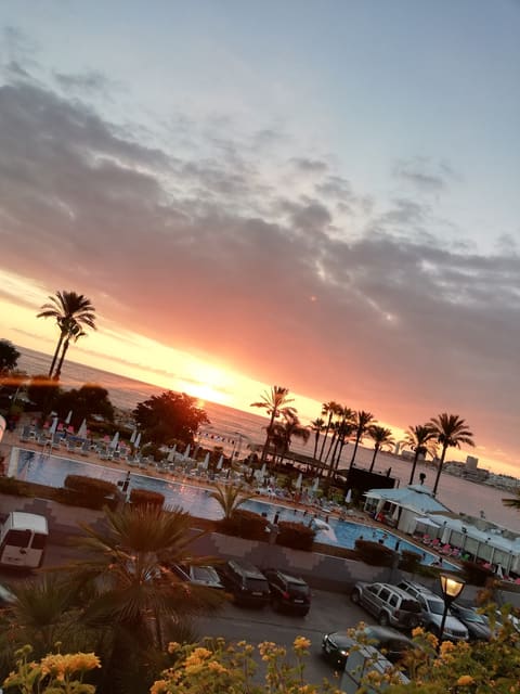 Malibu Bay — photograph 5