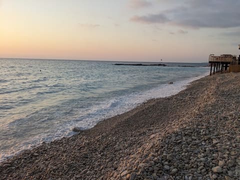 Bonita Bay — photograph 2