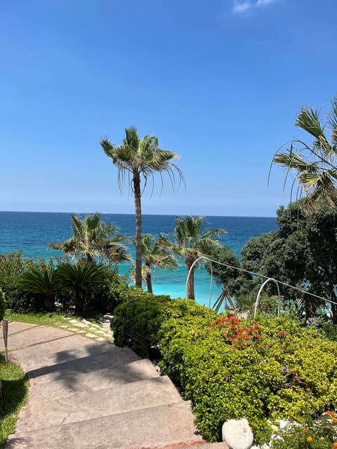 Bonita Bay — photograph 3