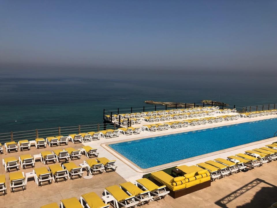 Batroun