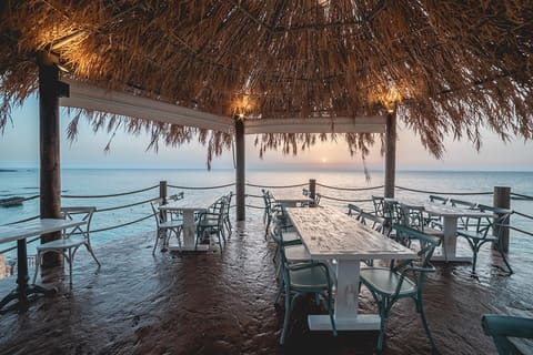Loco Beach — photograph 5