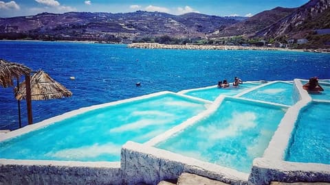 Rocca Marina — photograph 5