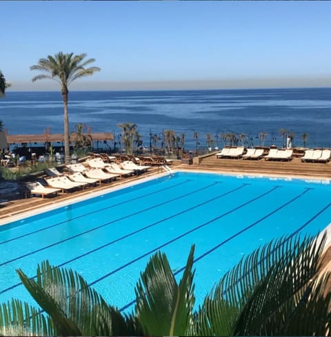 Castel Mare Beach Hotel & Resort — photograph 3
