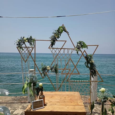 Aqua Island Resort — photograph 3