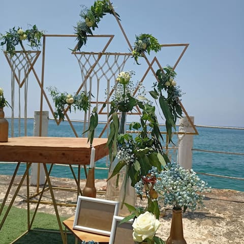 Aqua Island Resort — photograph 6