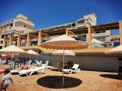 Deauville Beach Resort — photograph 4