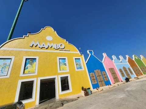 Mambo Beach & Waterpark — photograph 5