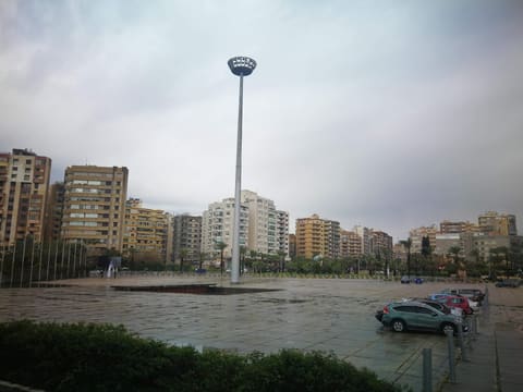 King Fahd Park and Playground — photograph 6