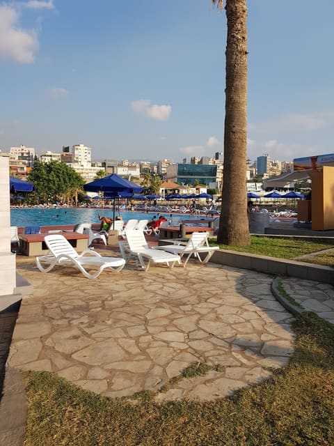 Samaya Beach Resort — photograph 4