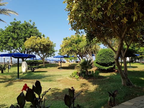 Samaya Beach Resort — photograph 6