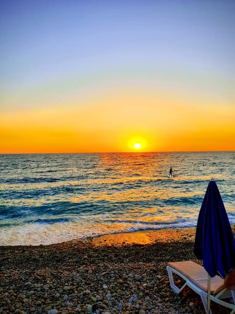 White Beach — photograph 5
