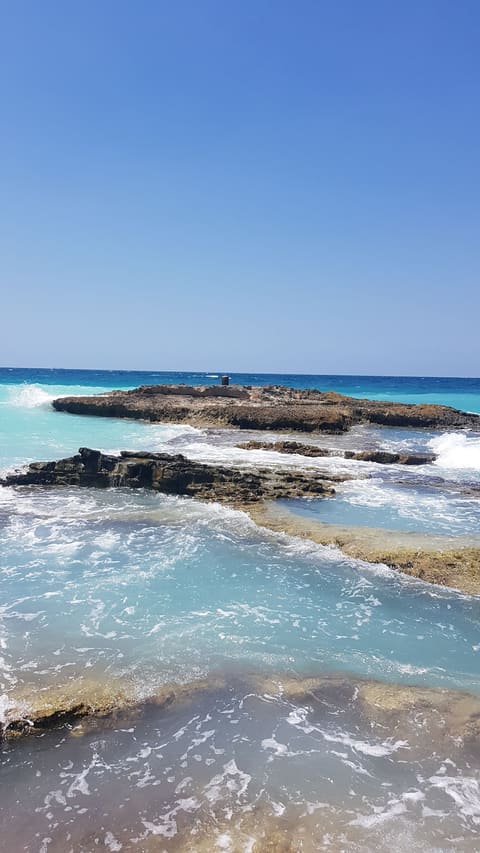 White Beach — photograph 6