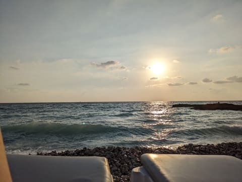 Oasis Beach — photograph 5