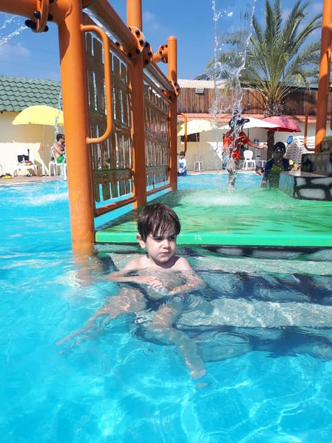 AquaVille — photograph 2