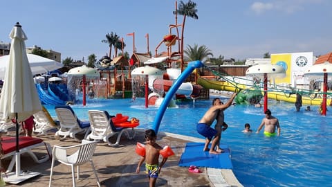 AquaVille — photograph 5