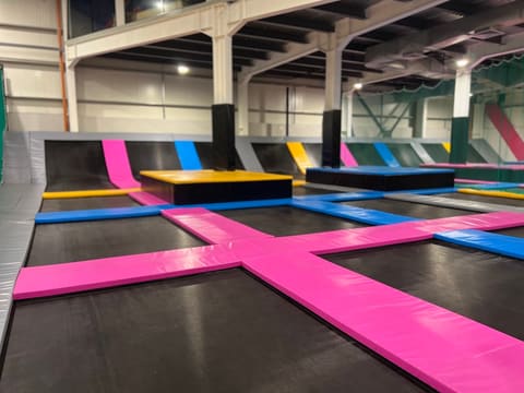 XPark — photograph 3