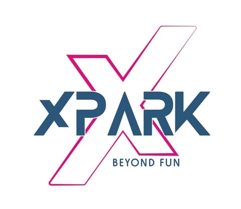 XPark — photograph 4
