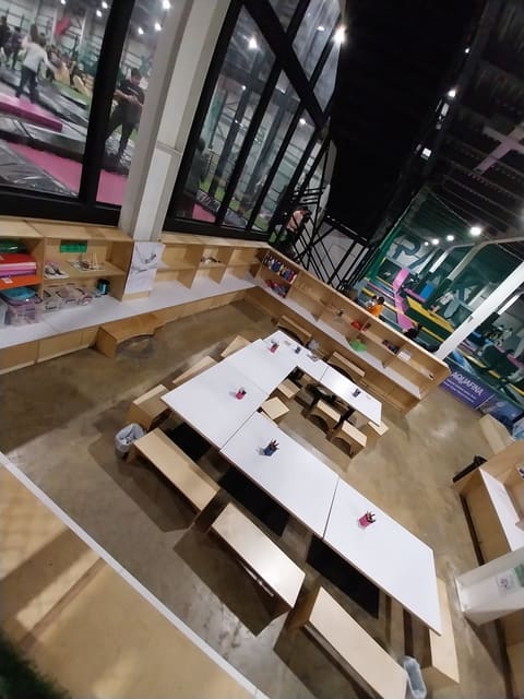 XPark — photograph 5
