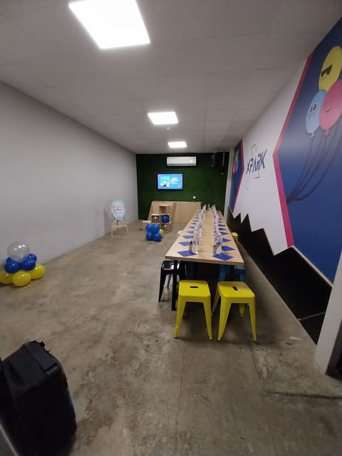 XPark — photograph 6