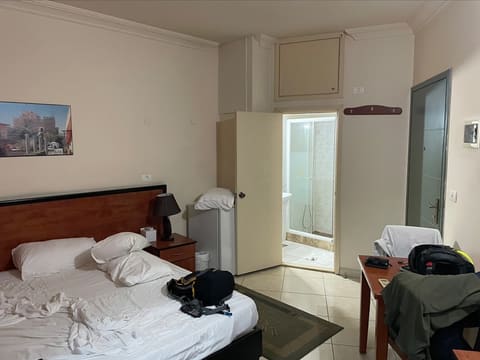 Byblos Comfort Hotel — photograph 2