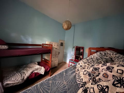 Hostel Beirut — photograph 2