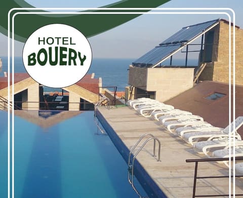 Hotel Bouery — photograph 3