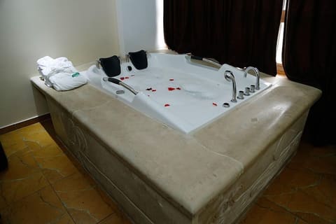 Hotel Bouery — photograph 4