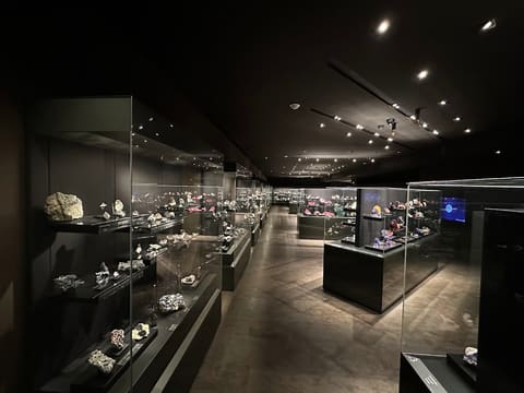 Mim Museum — photograph 2
