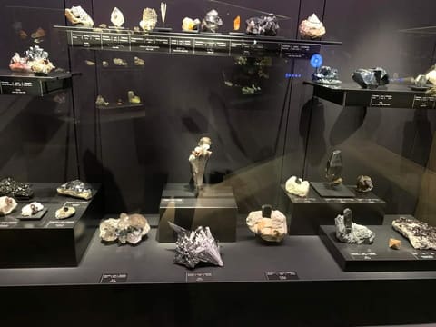 Mim Museum — photograph 3