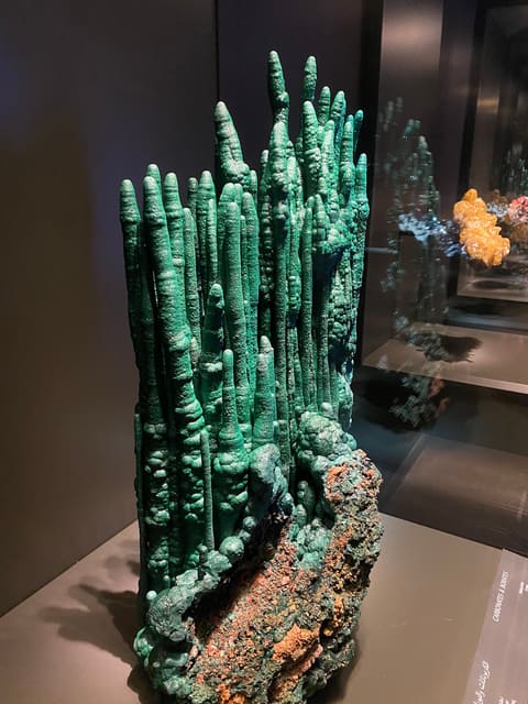 Mim Museum — photograph 5