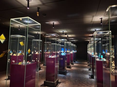 Mim Museum — photograph 6