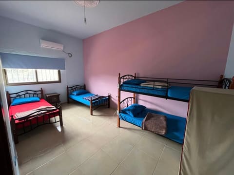 Saidon Hostel — photograph 2