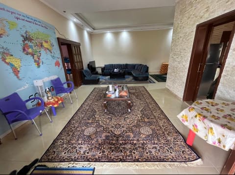 Saidon Hostel — photograph 3