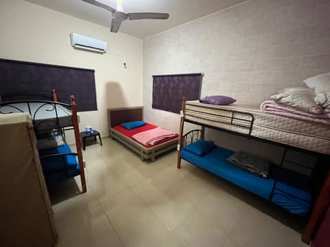 Saidon Hostel — photograph 5