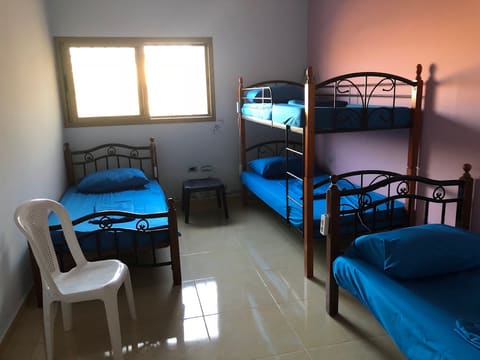 Saidon Hostel — photograph 6