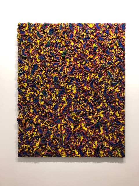 Galerie Tanit — photograph 5