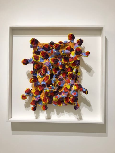 Galerie Tanit — photograph 6