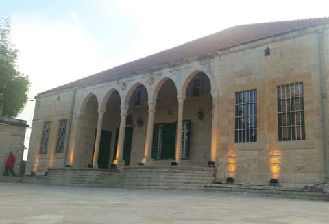 Residence Khodor — photograph 3