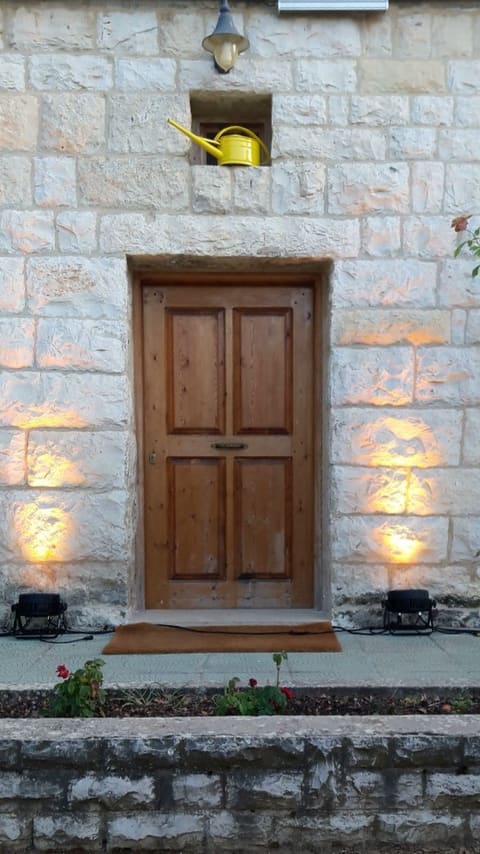 Residence Khodor — photograph 4