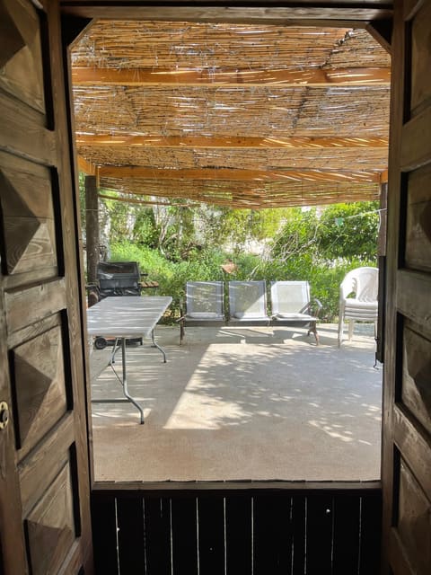 La Caverne — photograph 5