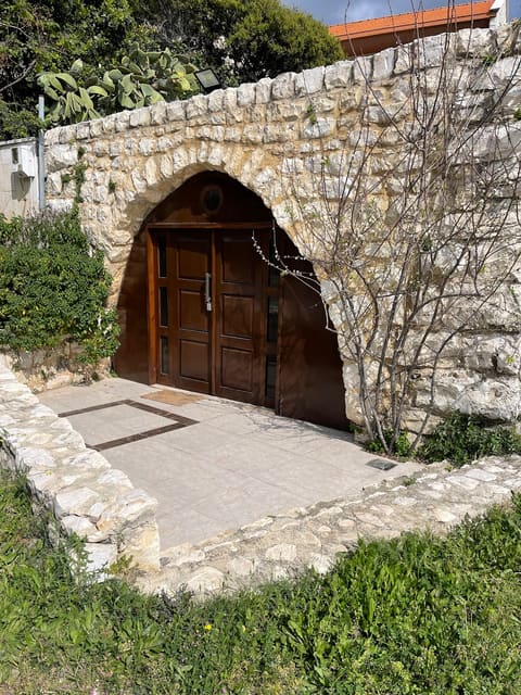 La Caverne — photograph 6