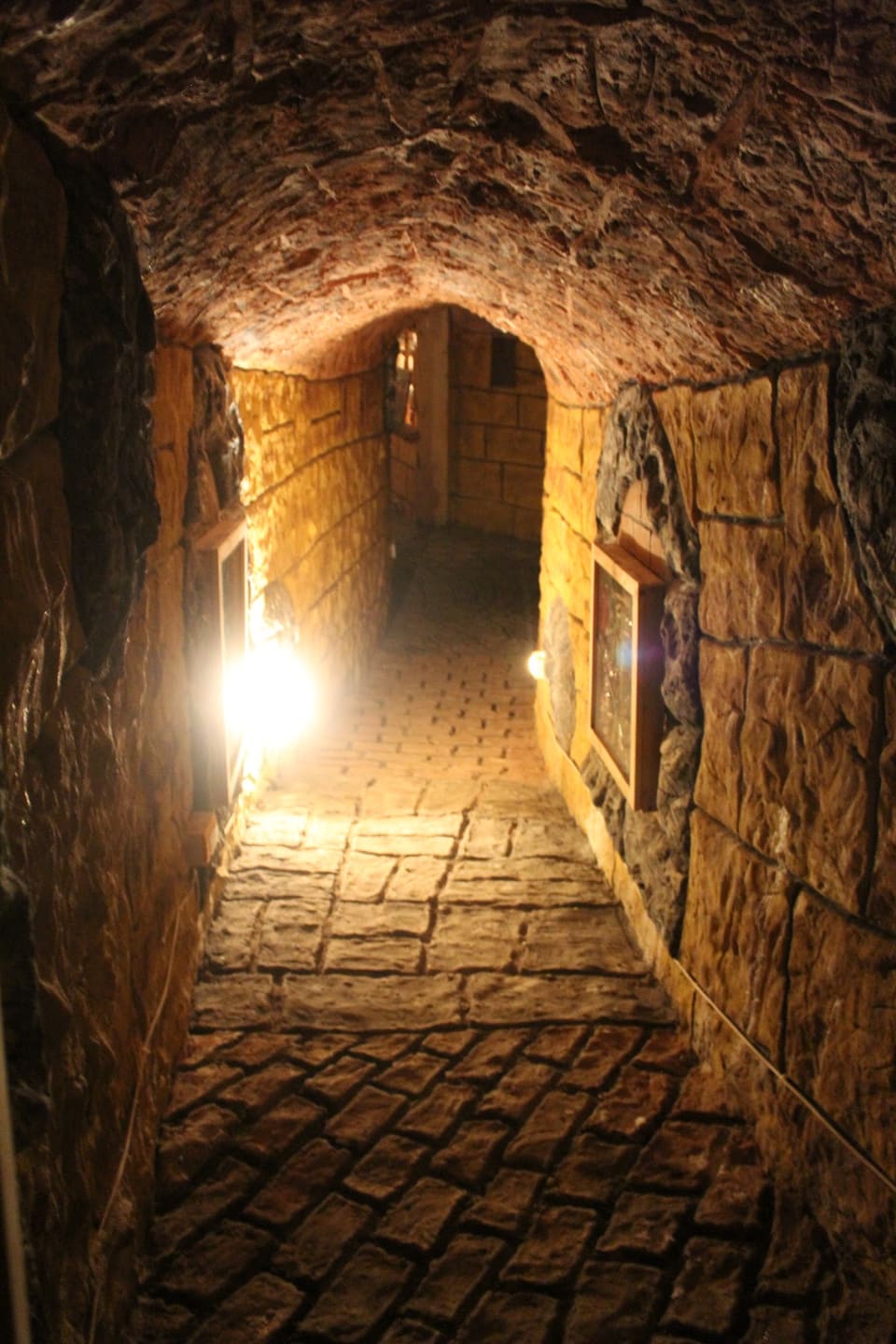 Touayteh