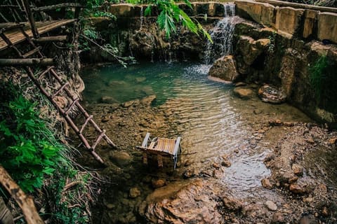 Wanderlust Riverside — photograph 2
