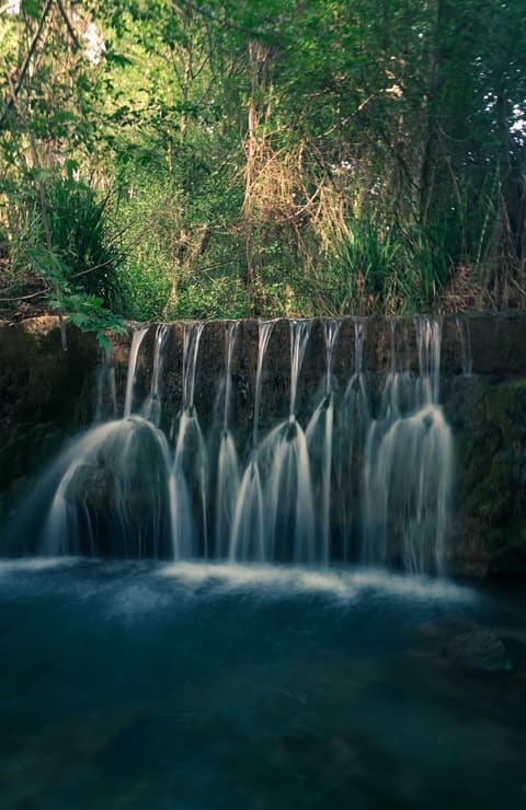 Wanderlust Riverside — photograph 4