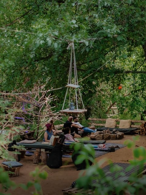 Wanderlust Riverside — photograph 6